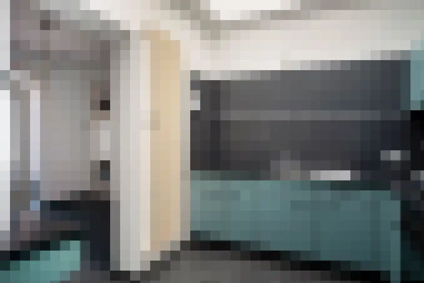 Feurthstraat 82 Susteren thumbnail 11