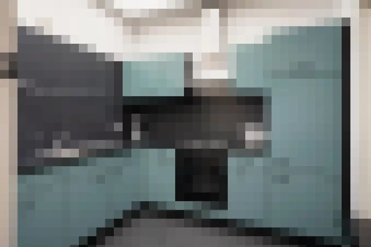 Feurthstraat 82 Susteren thumbnail 12