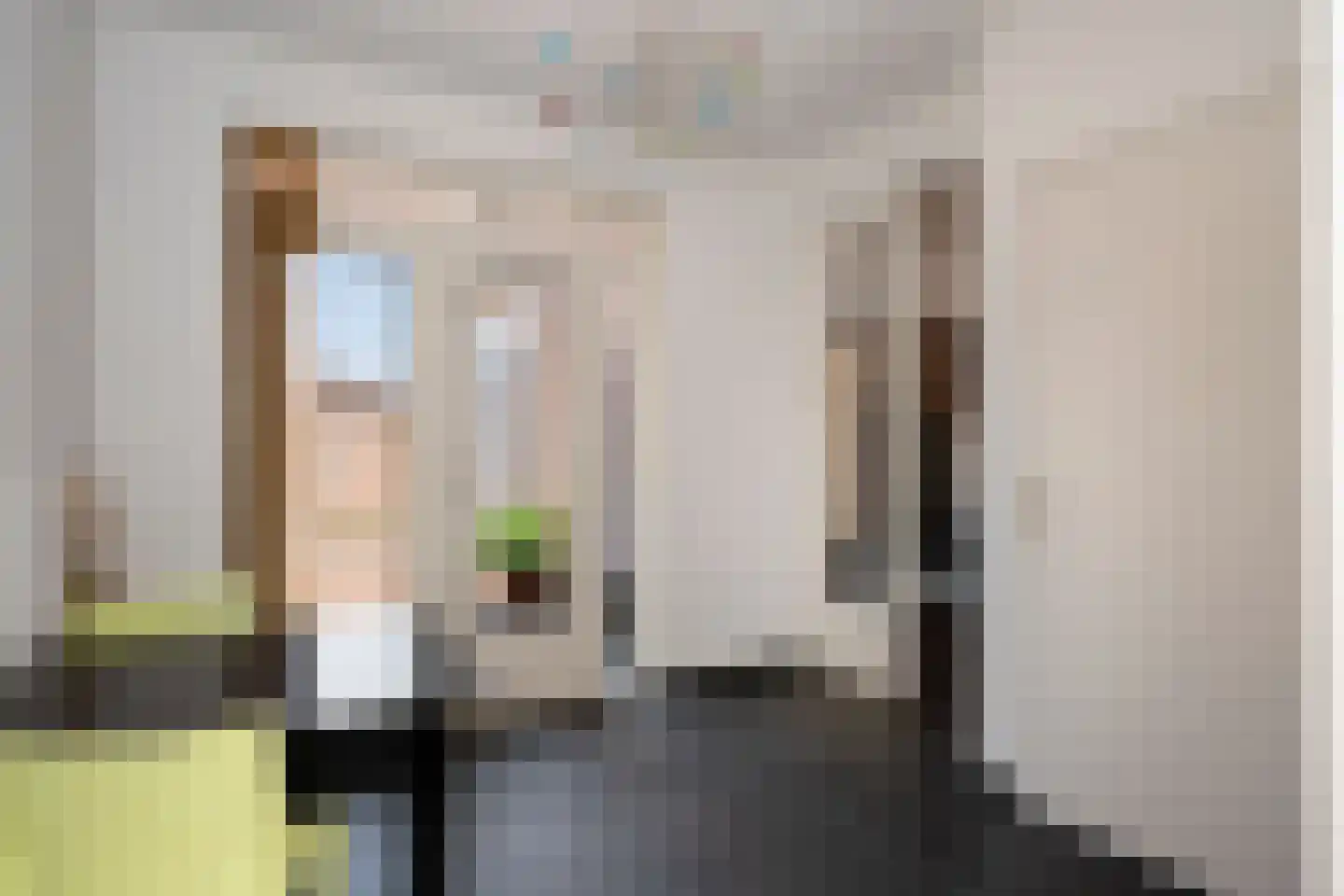 Feurthstraat 82 Susteren thumbnail 13