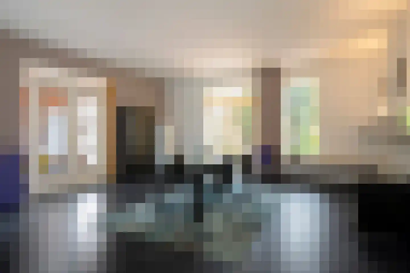Feurthstraat 82 Susteren thumbnail 15