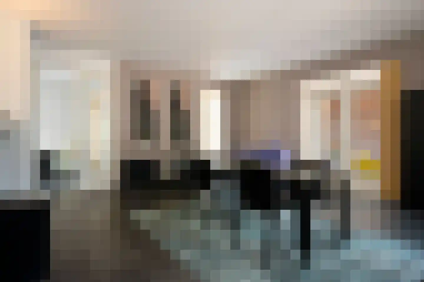 Feurthstraat 82 Susteren thumbnail 16