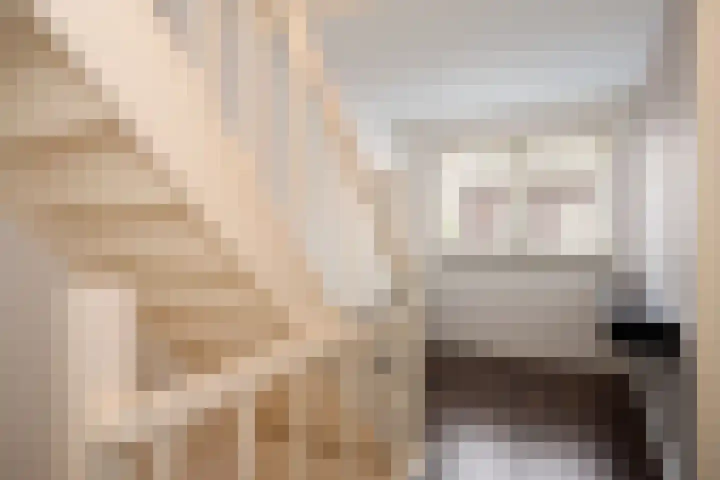Feurthstraat 82 Susteren thumbnail 18