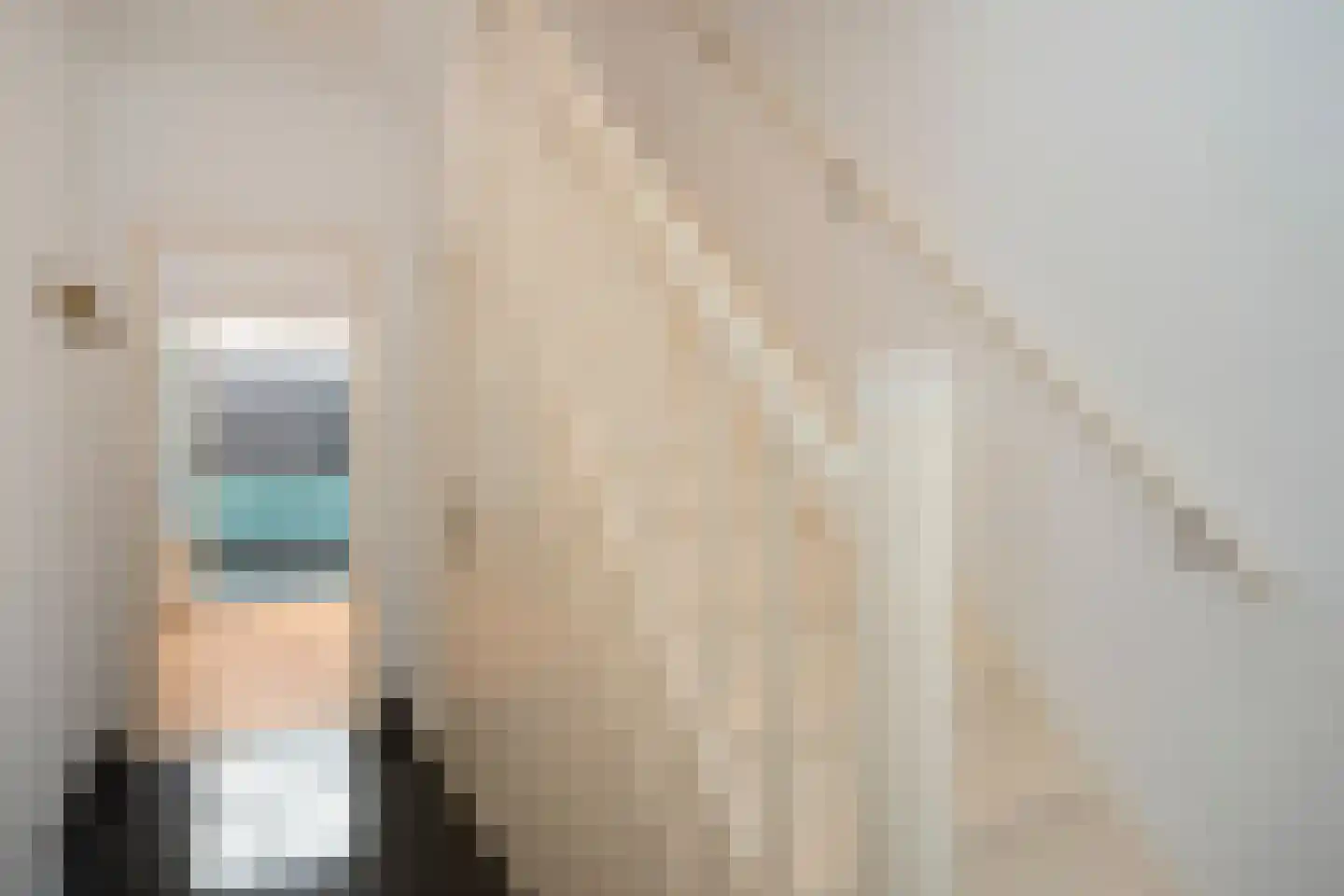 Feurthstraat 82 Susteren thumbnail 19