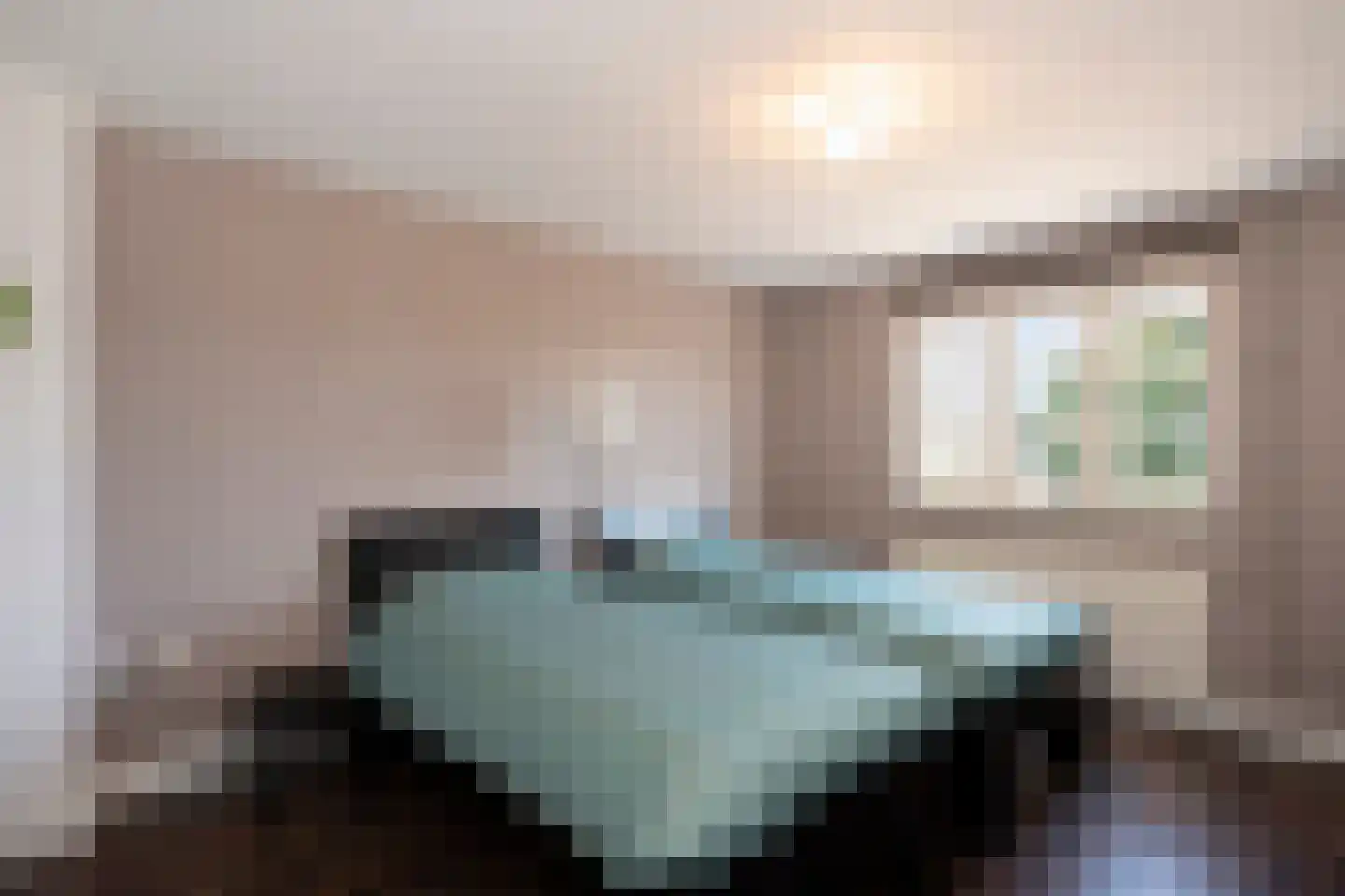 Feurthstraat 82 Susteren thumbnail 19