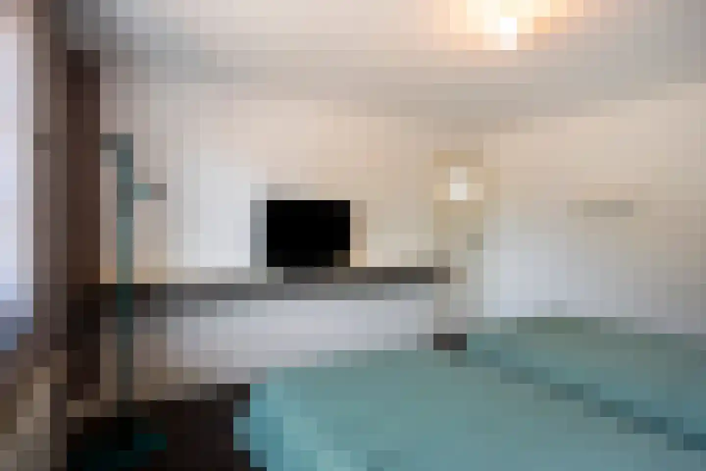 Feurthstraat 82 Susteren thumbnail 20