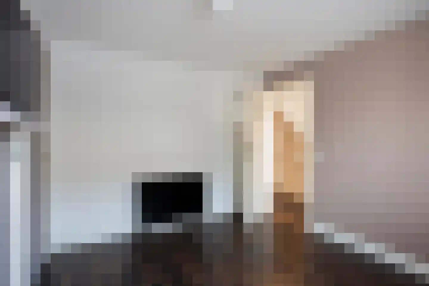 Feurthstraat 82 Susteren thumbnail 21
