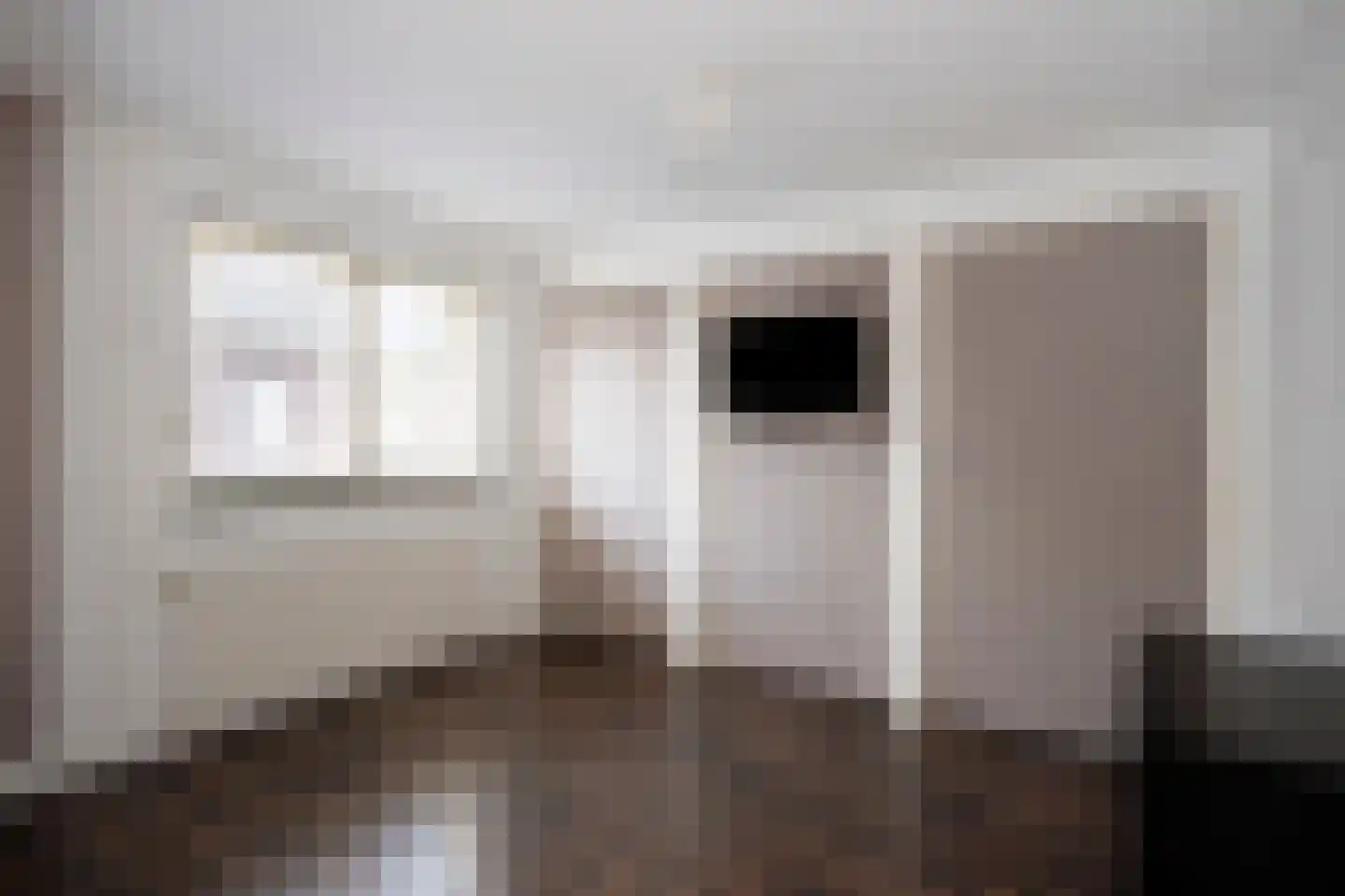 Feurthstraat 82 Susteren thumbnail 22