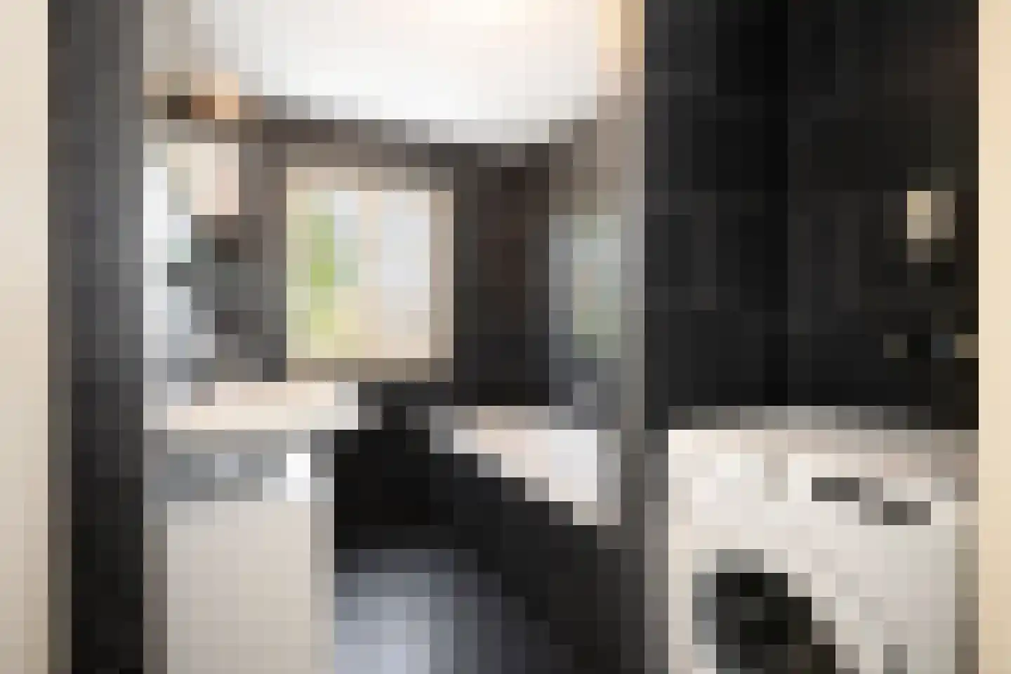 Feurthstraat 82 Susteren thumbnail 23