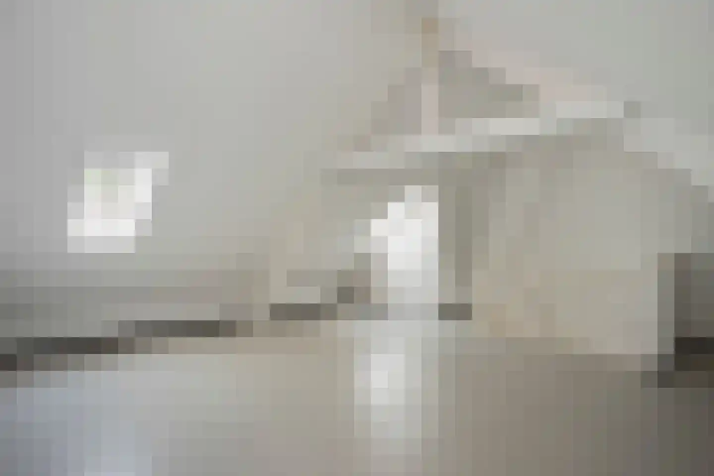 Feurthstraat 82 Susteren thumbnail 24