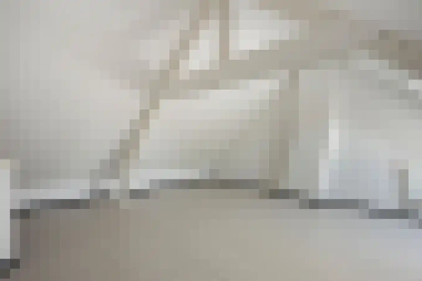 Feurthstraat 82 Susteren thumbnail 25