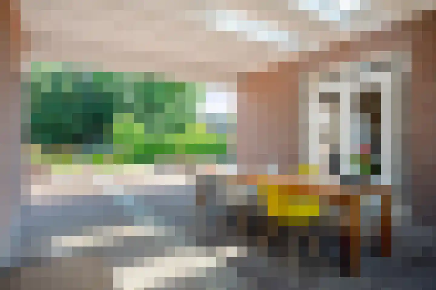 Feurthstraat 82 Susteren thumbnail 26
