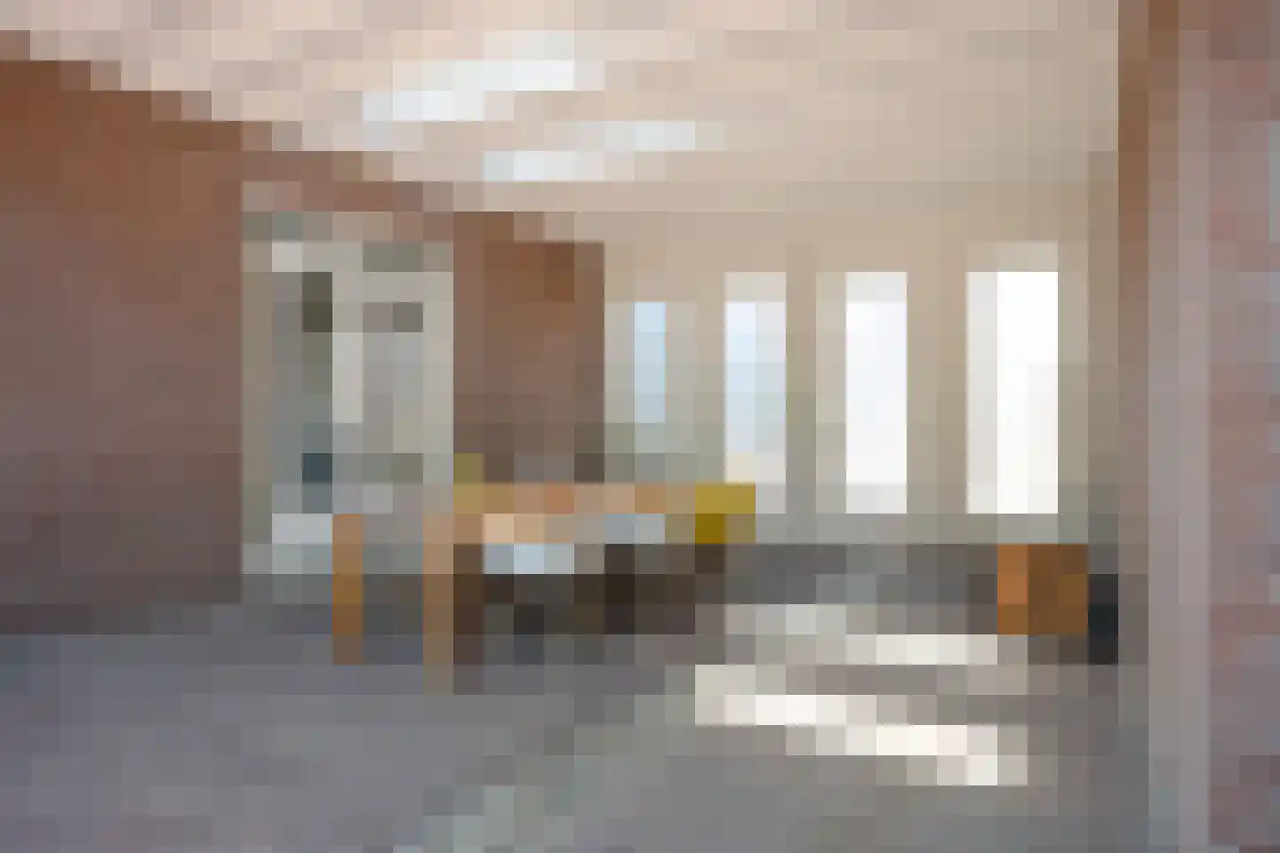 Feurthstraat 82 Susteren thumbnail 27