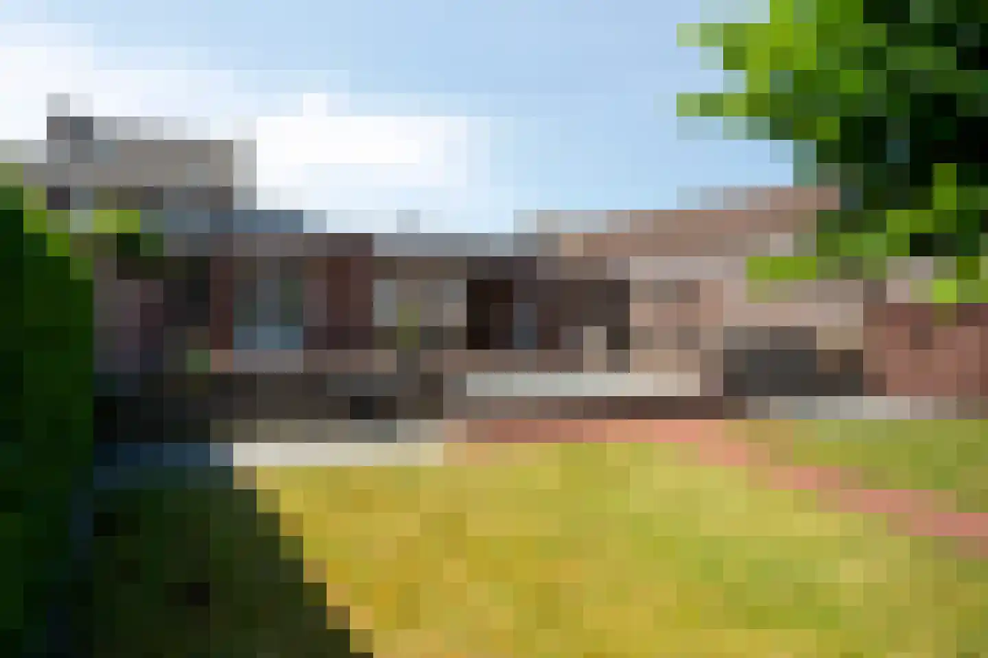 Feurthstraat 82 Susteren thumbnail 28