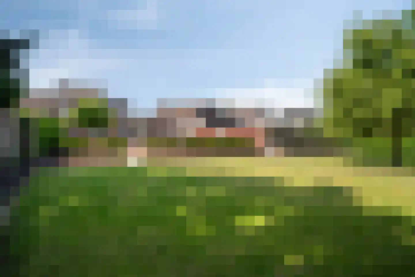 Feurthstraat 82 Susteren thumbnail 29