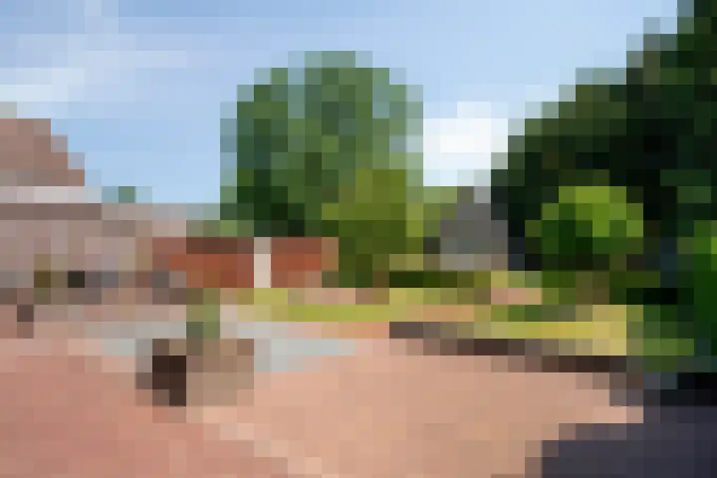 Feurthstraat 82 Susteren thumbnail 30
