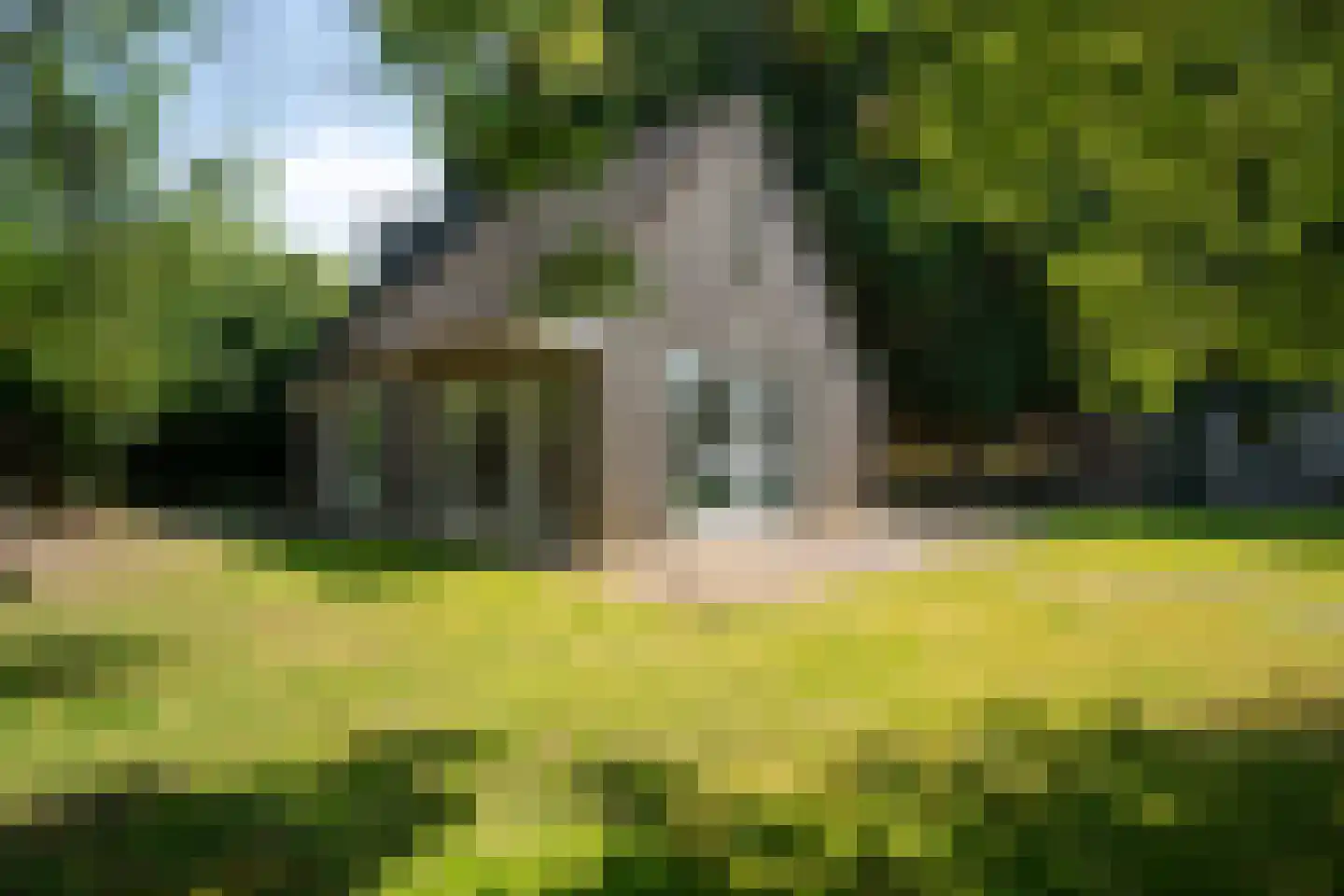 Feurthstraat 82 Susteren thumbnail 32