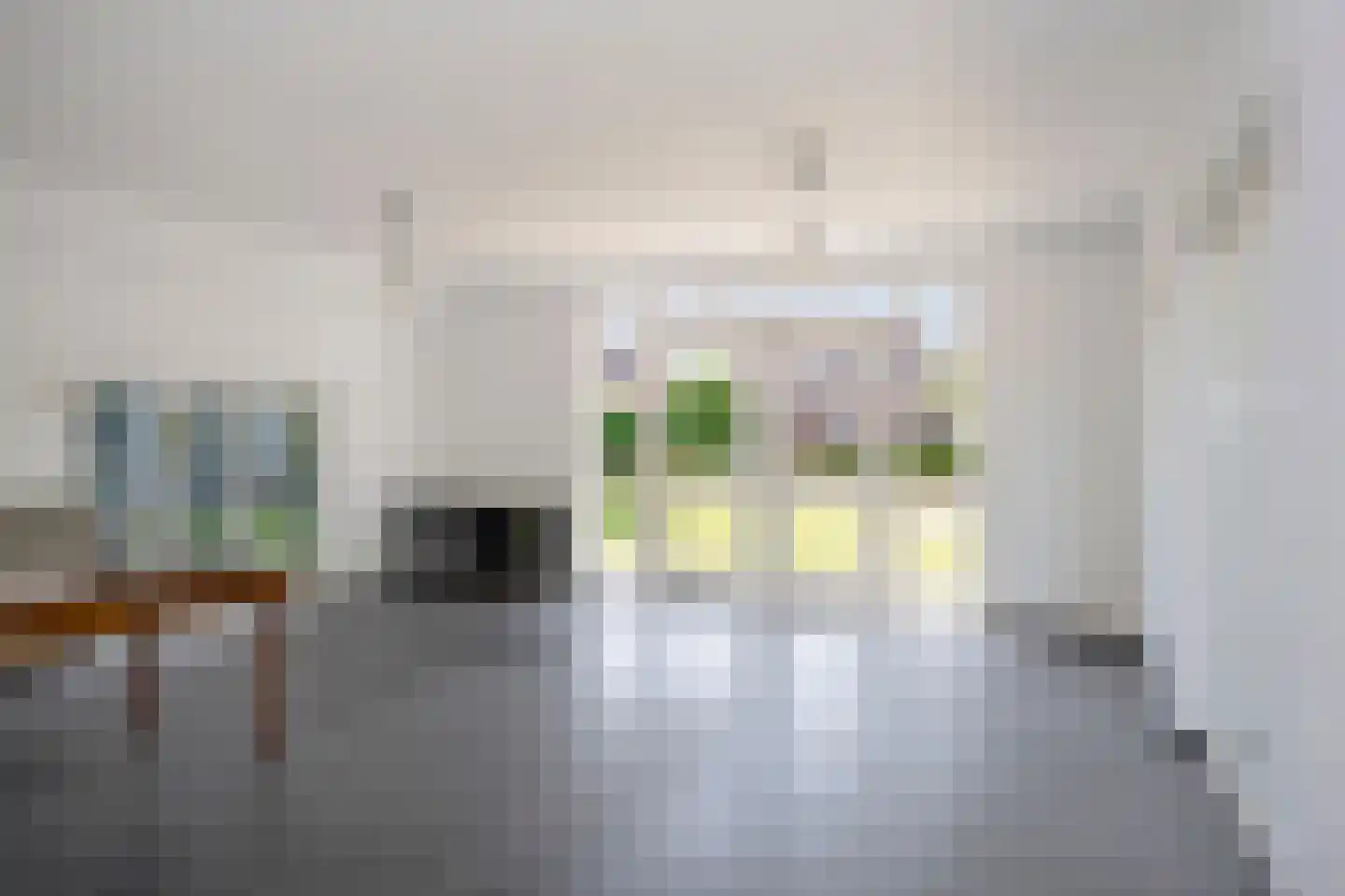 Feurthstraat 82 Susteren thumbnail 33