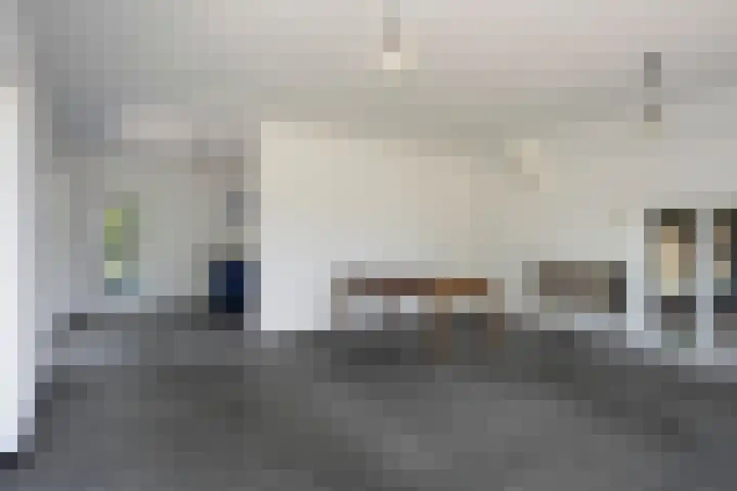 Feurthstraat 82 Susteren thumbnail 34