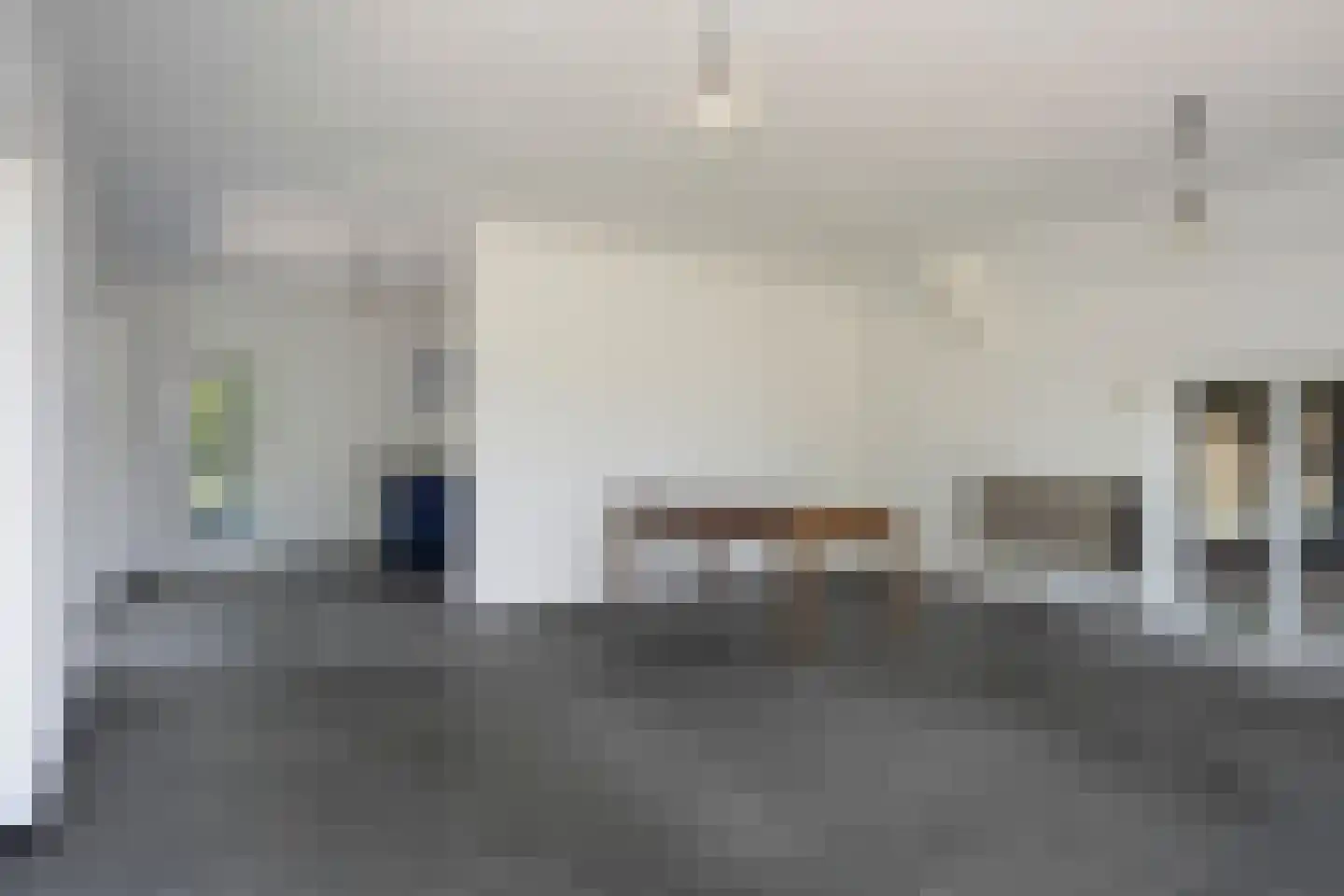 Feurthstraat 82 Susteren thumbnail 35