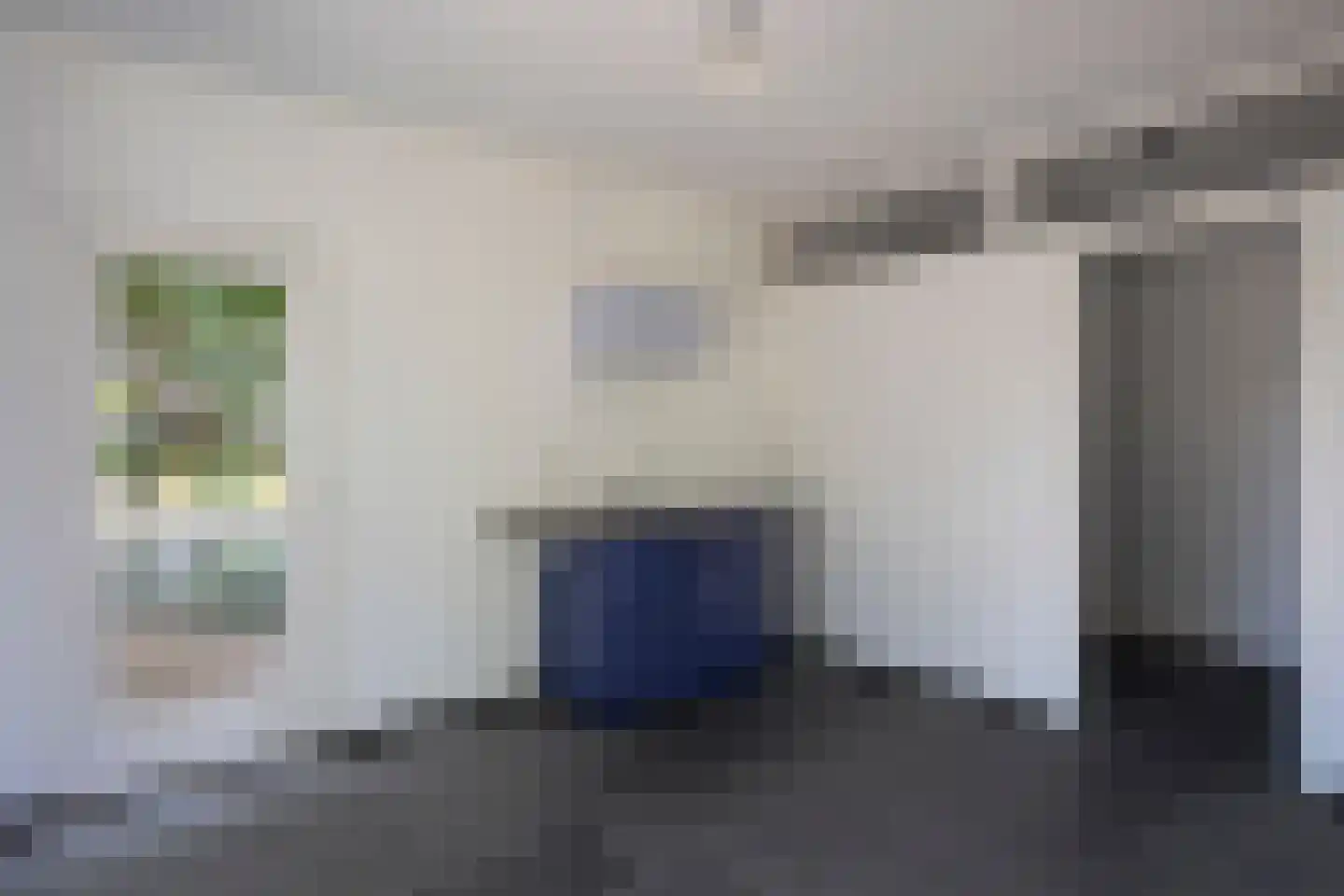 Feurthstraat 82 Susteren thumbnail 36