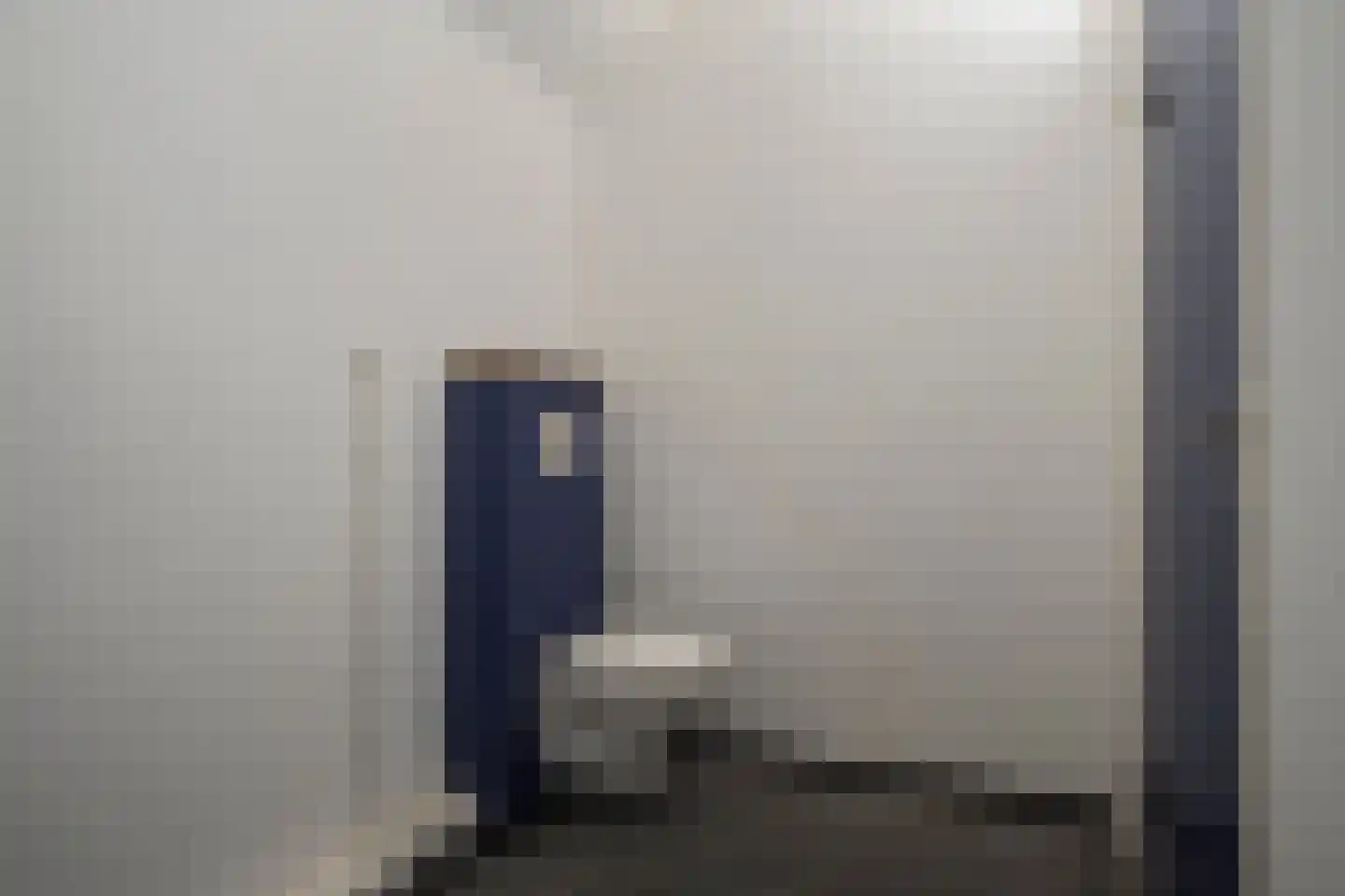 Feurthstraat 82 Susteren thumbnail 37