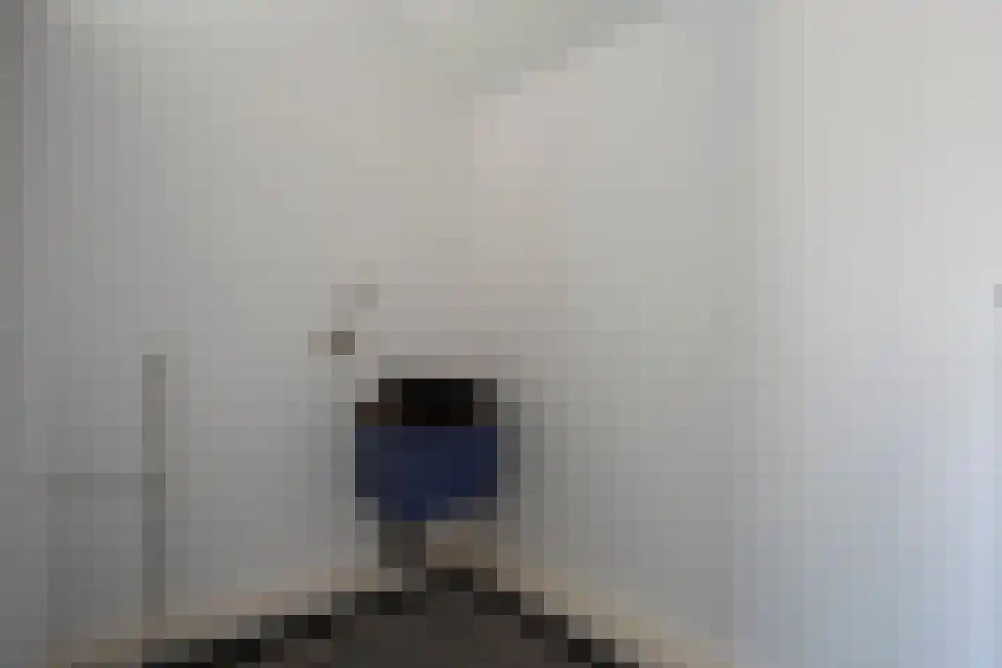 Feurthstraat 82 Susteren thumbnail 38