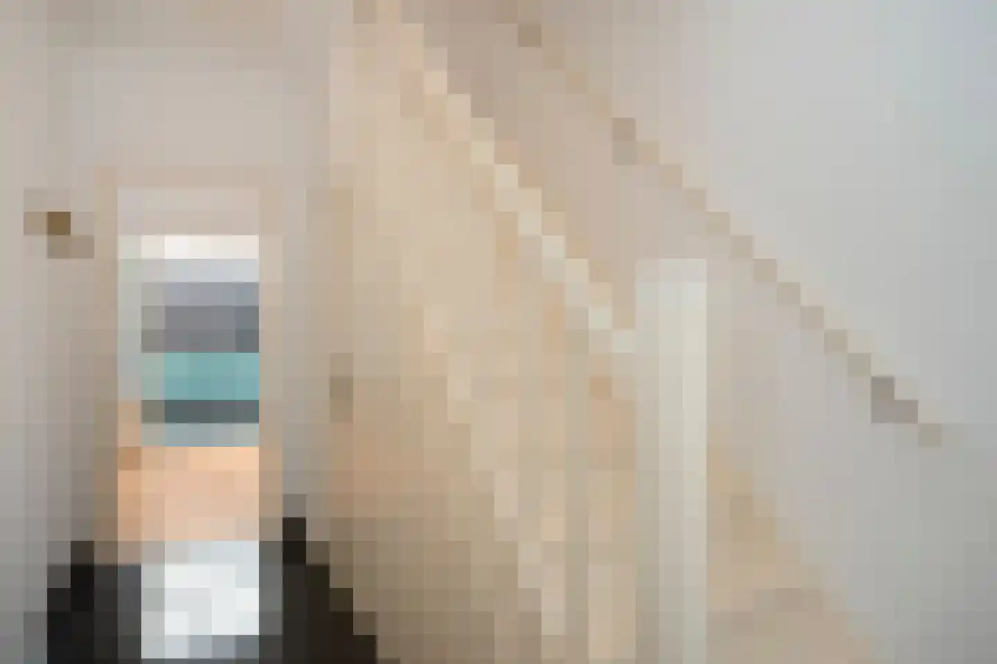 Feurthstraat 82 Susteren thumbnail 4