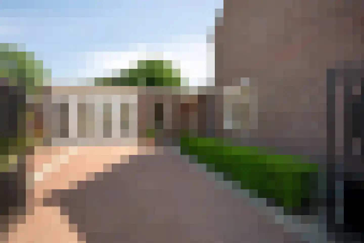 Feurthstraat 82 Susteren thumbnail 40