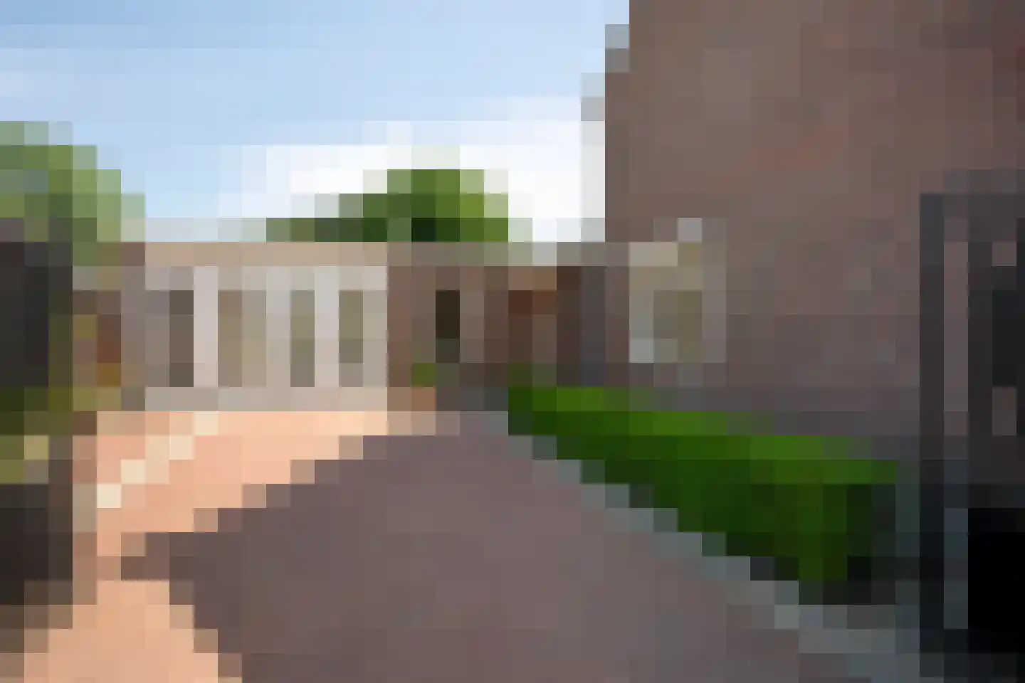 Feurthstraat 82 Susteren thumbnail 41
