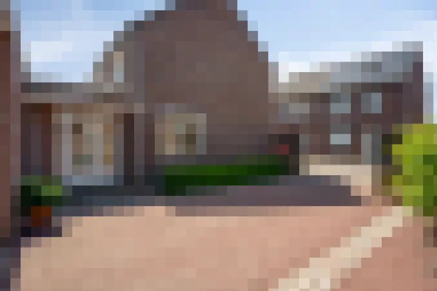 Feurthstraat 82 Susteren thumbnail 41