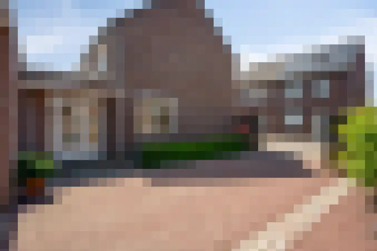 Feurthstraat 82 Susteren thumbnail 42