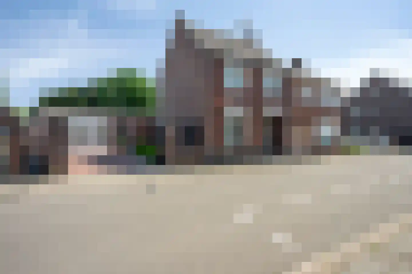 Feurthstraat 82 Susteren thumbnail 42
