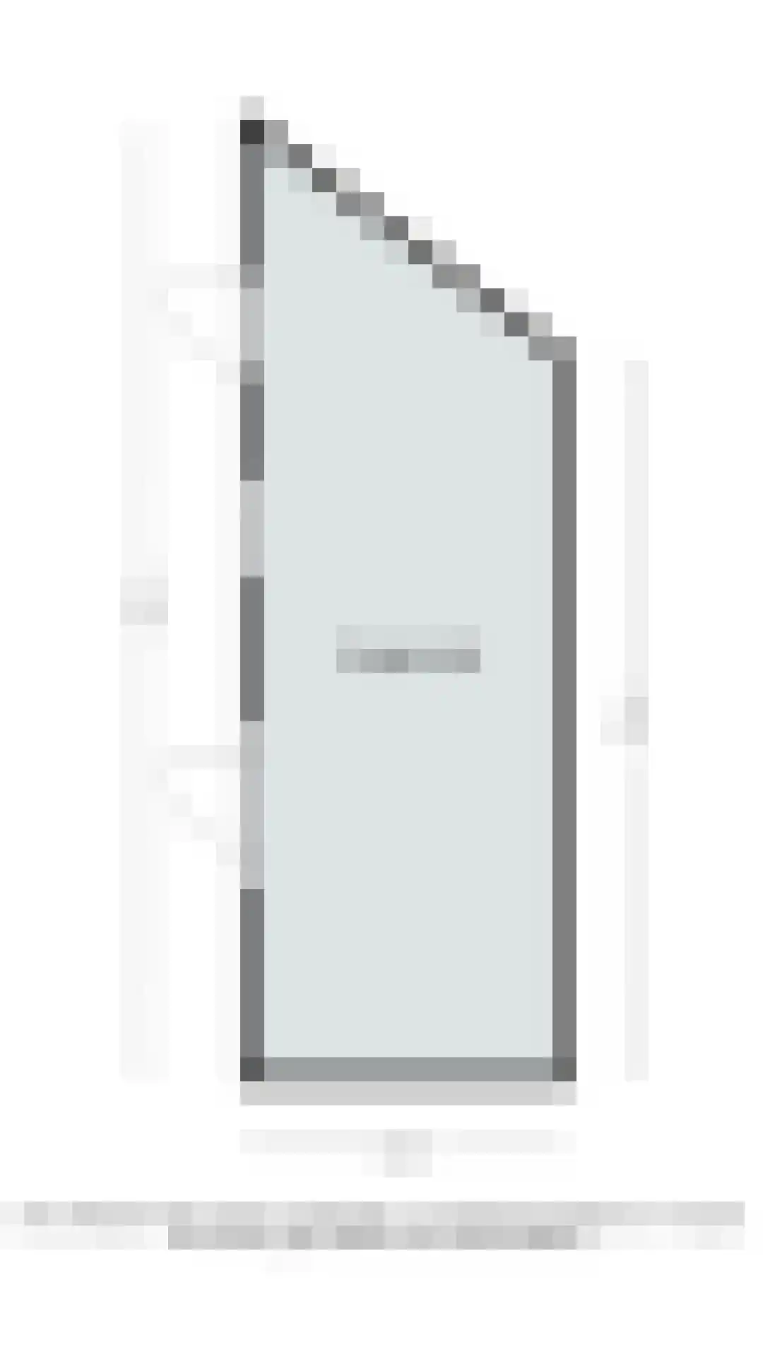 Feurthstraat 82 Susteren thumbnail 43
