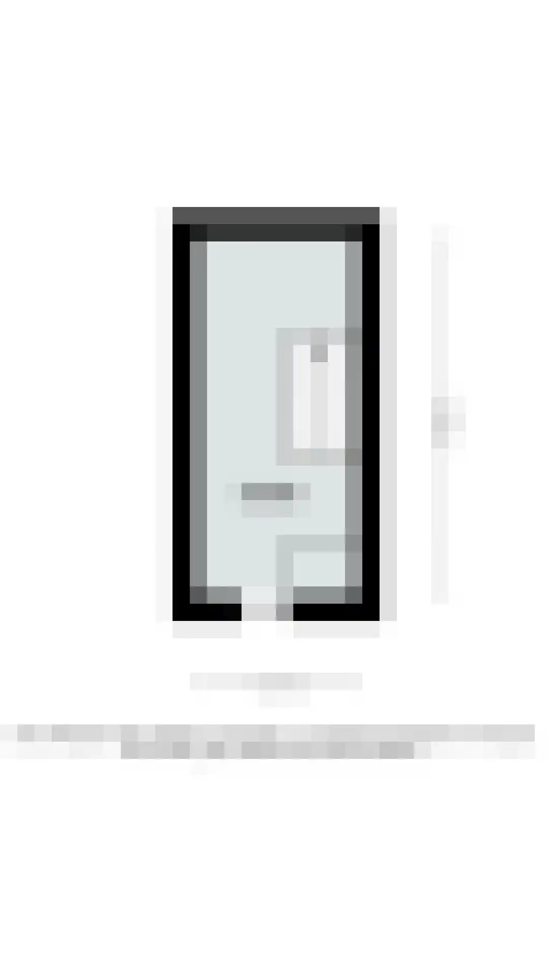 Feurthstraat 82 Susteren thumbnail 44