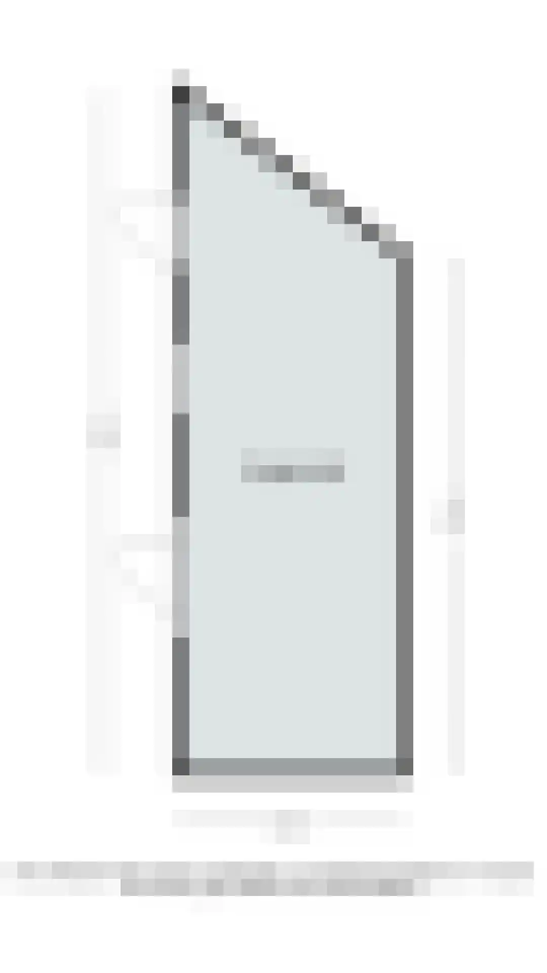 Feurthstraat 82 Susteren thumbnail 44