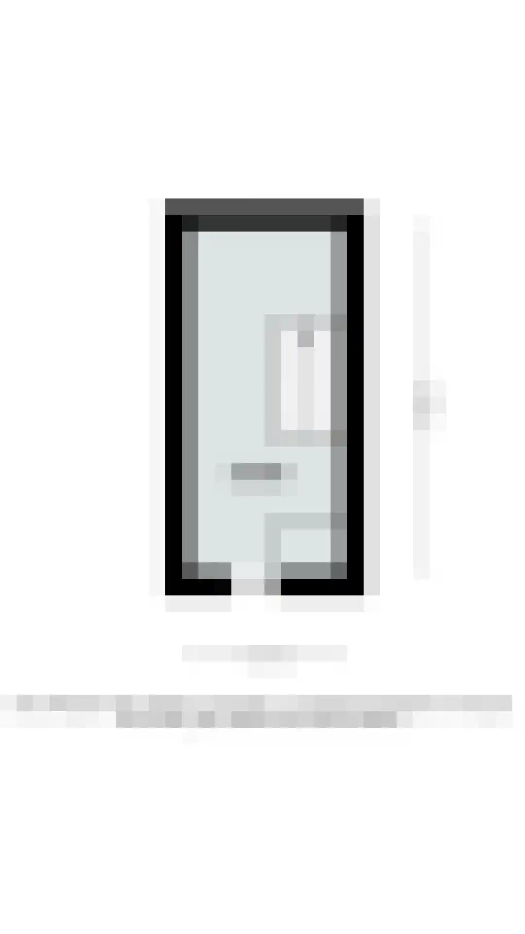 Feurthstraat 82 Susteren thumbnail 45