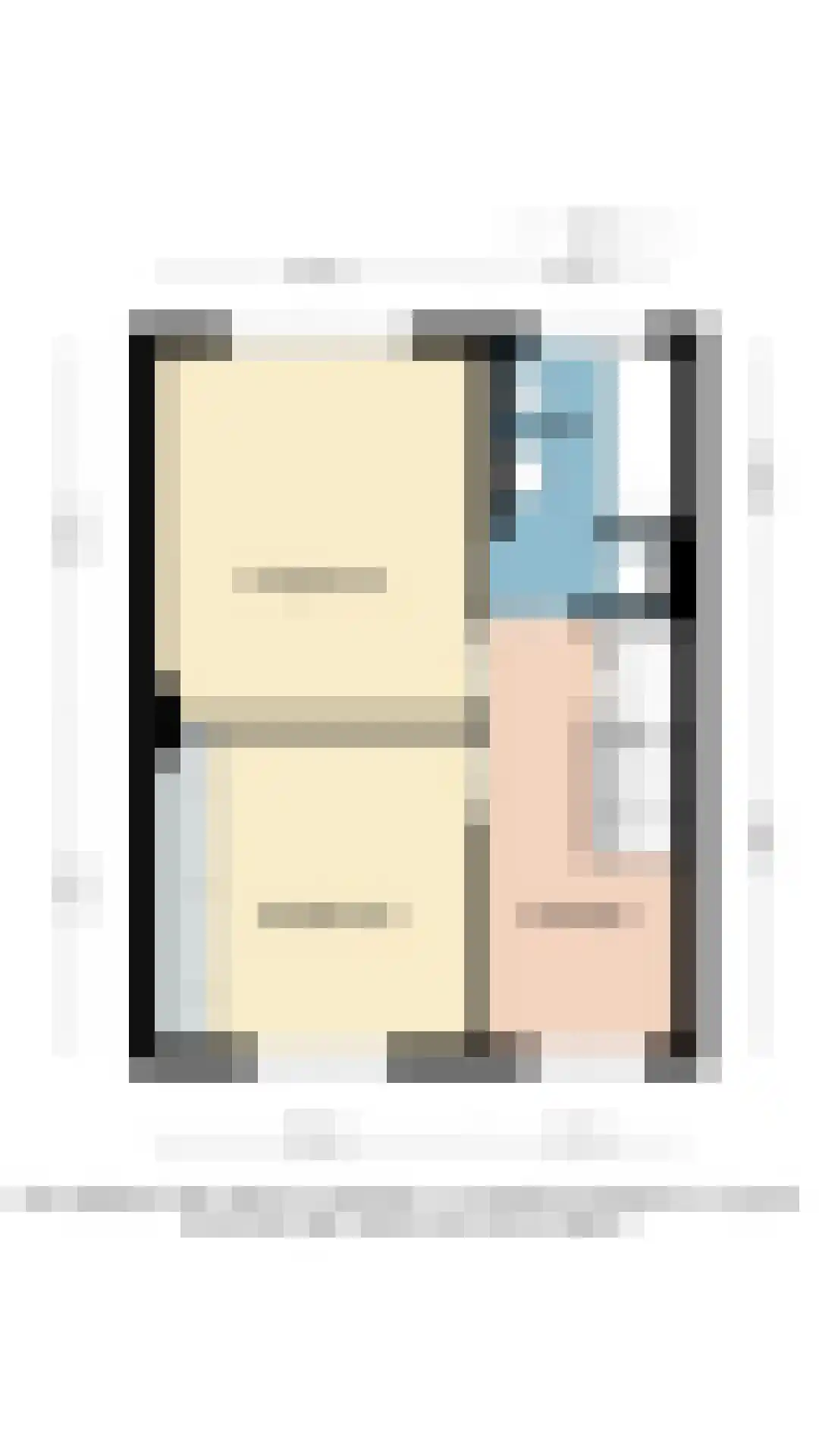 Feurthstraat 82 Susteren thumbnail 46