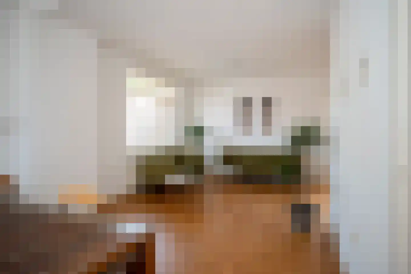 Feurthstraat 82 Susteren thumbnail 5