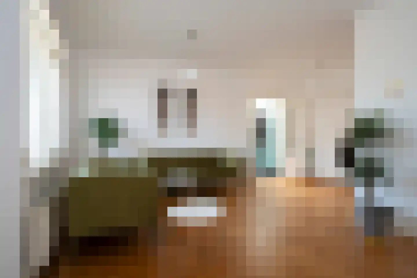 Feurthstraat 82 Susteren thumbnail 6