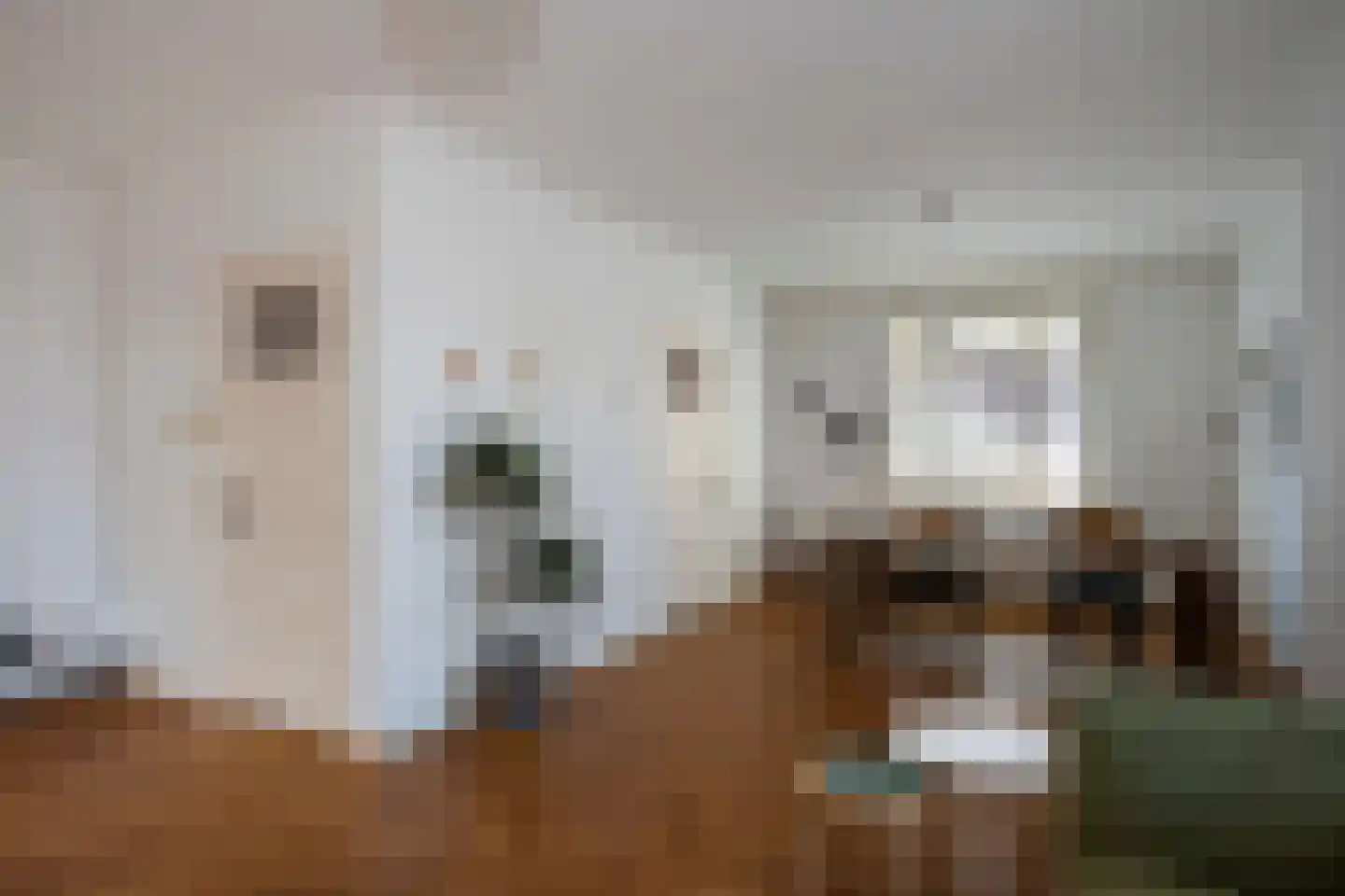 Feurthstraat 82 Susteren thumbnail 8