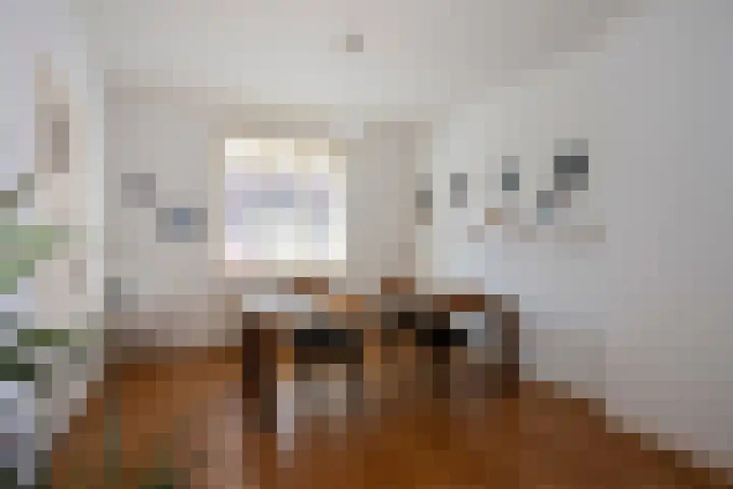 Feurthstraat 82 Susteren thumbnail 9