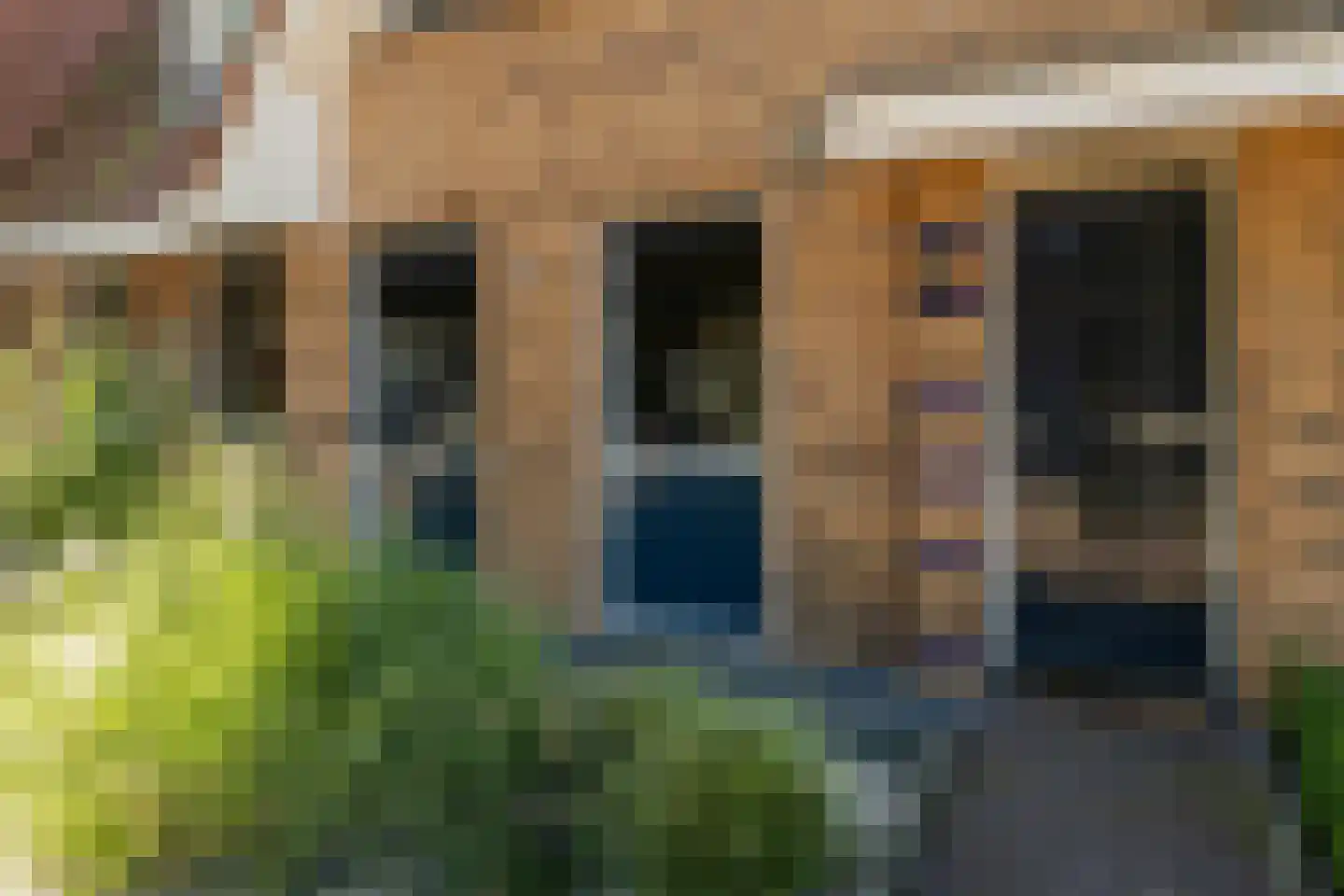 Feytahof 13 Elspeet thumbnail 10