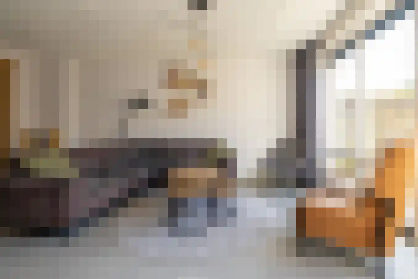 Feytahof 13 Elspeet thumbnail 11