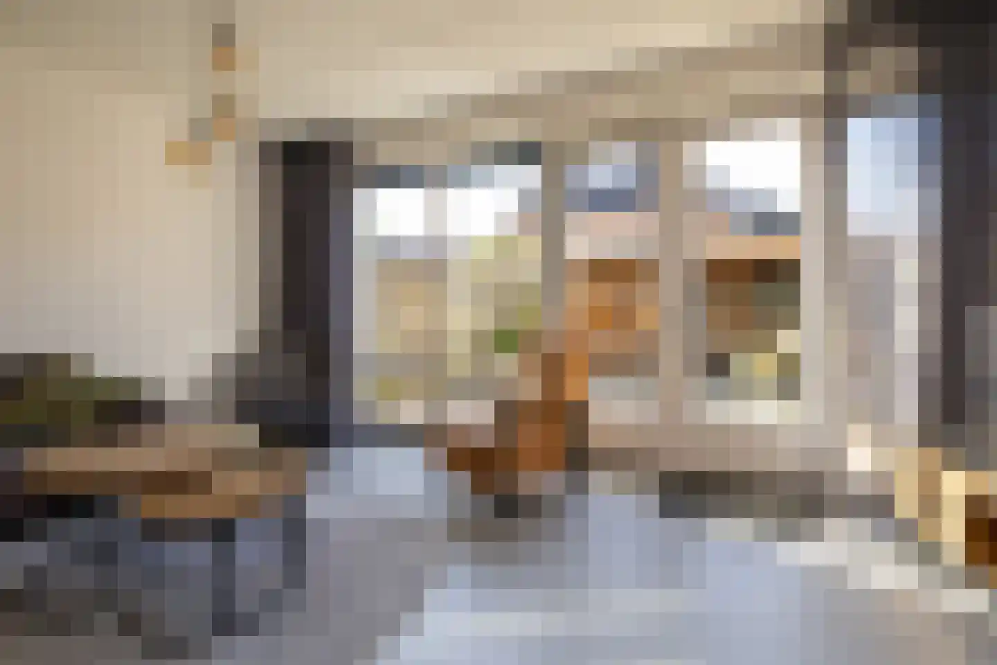 Feytahof 13 Elspeet thumbnail 12