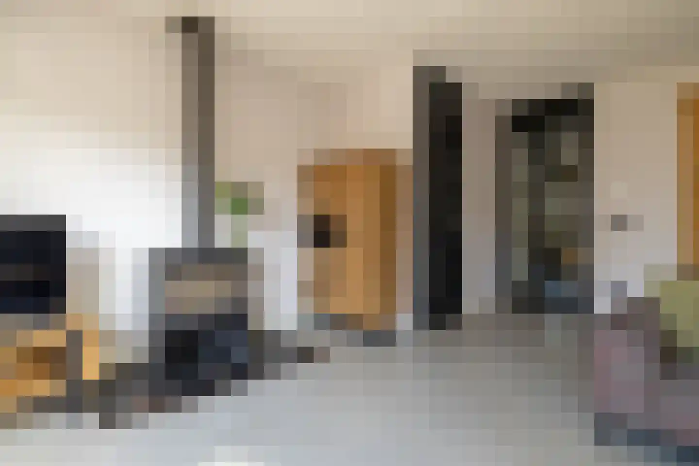 Feytahof 13 Elspeet thumbnail 13