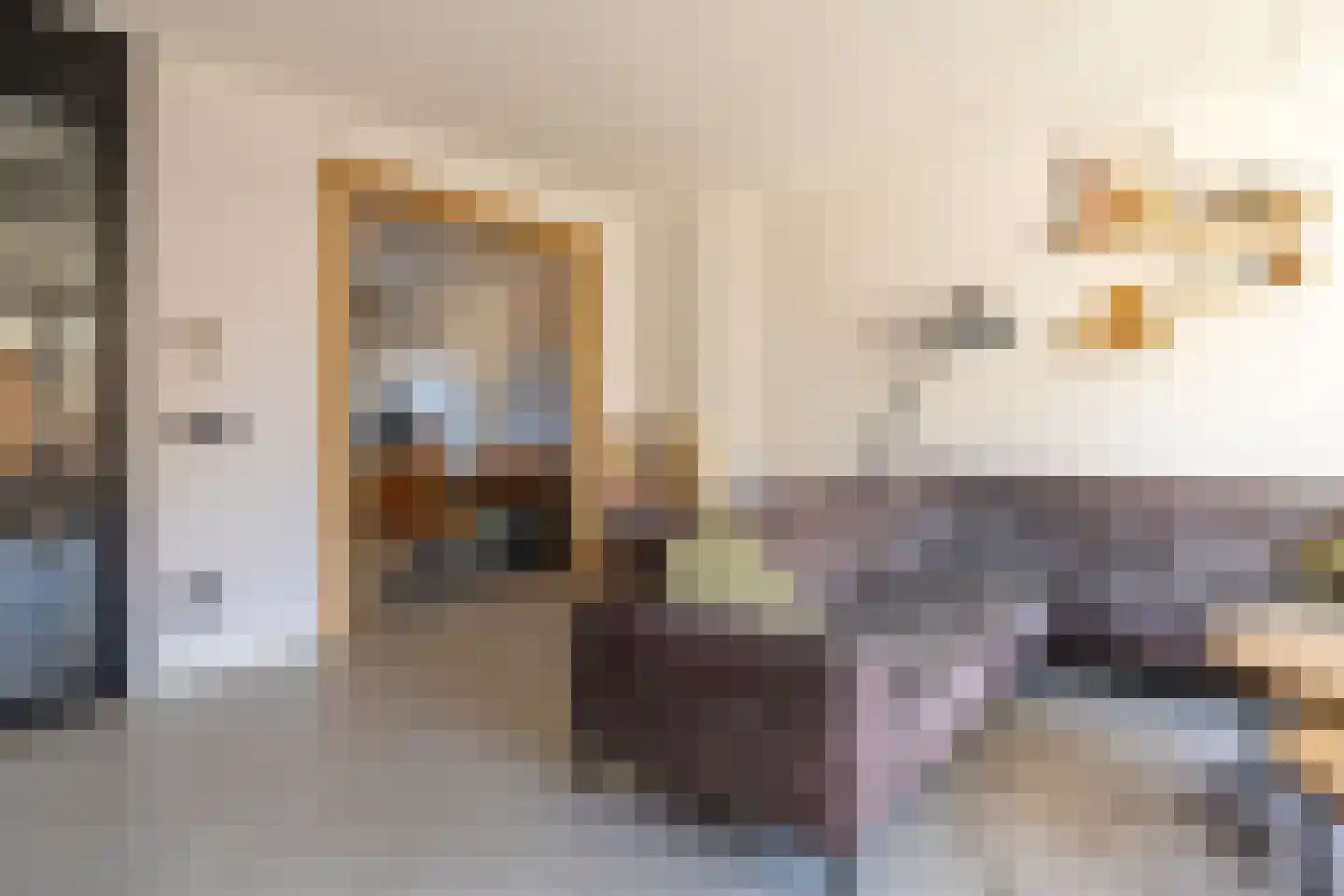 Feytahof 13 Elspeet thumbnail 14