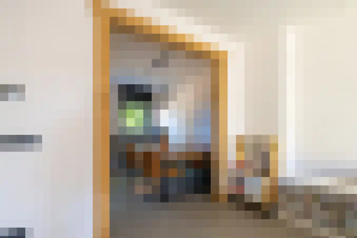 Feytahof 13 Elspeet thumbnail 15
