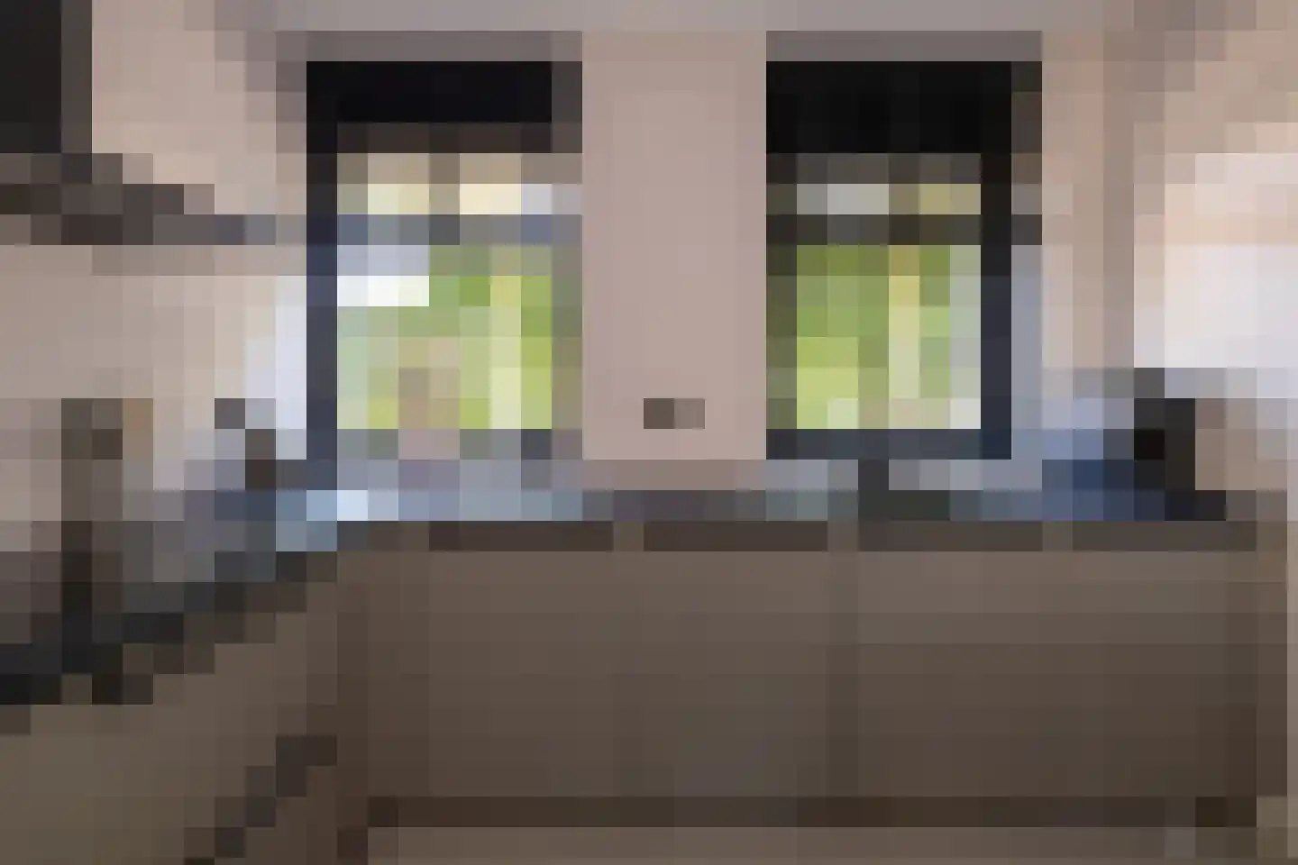 Feytahof 13 Elspeet thumbnail 17