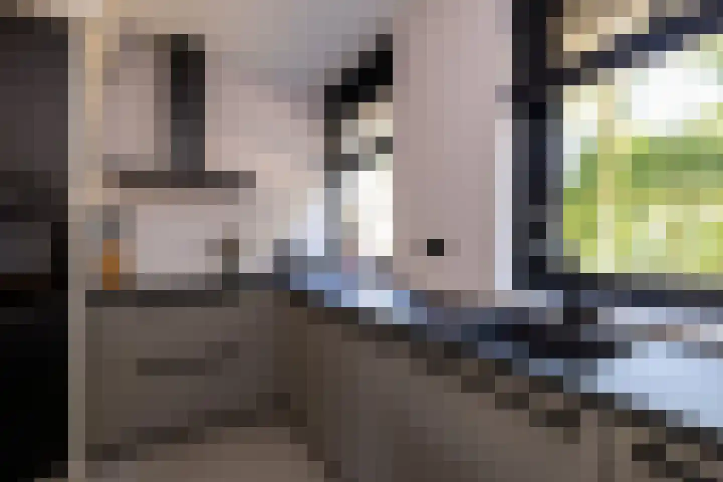 Feytahof 13 Elspeet thumbnail 18
