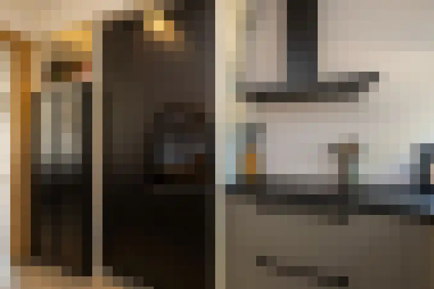 Feytahof 13 Elspeet thumbnail 19